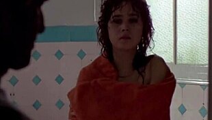 El ultimo tango en paris 1972 french retro blue films sex