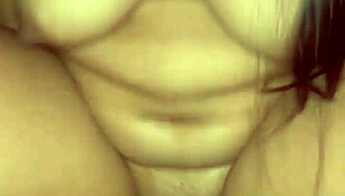 nepali xada couple unleashes dirty talk fucking in australia with big cock pussy pounding