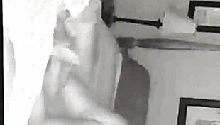 uhh that milf anal pounding was so damn intense