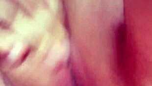 Your Gaze Excites My Clit Rub Squirt