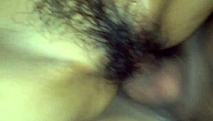 pinay cuckold wife gets her pussy wrecked hard by bull while hubby's sidelined damn