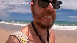 Sexo em praia nudismo paraiba alemaohub outdoor couple