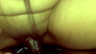 nepali xada couple unleashes dirty talk fucking in australia with big cock pussy pounding