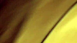 natalie bent over taking stranger cock doggystyle in orlando hotel 🔥🍑💦