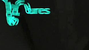 stepsis is like please bro i need your hot cum doggystyle!! 😩💦 begging so innocent 🔥