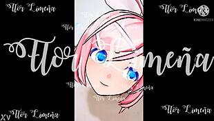 during social isolation peruvian woman pees comfortably at home