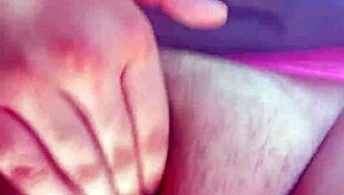 Your Gaze Excites My Clit Rub Squirt