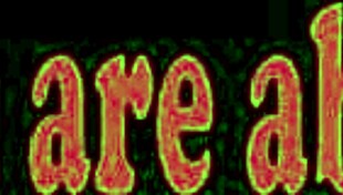 BETTIE HAYWARD'S SECRET GRANNY CREAMPIE TAPES LEAKED STOCKINGS CHEATING WIFE