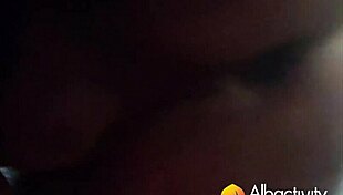 queefing nonstop in this wet sloppy pov amateur latina orgasm fest 💦🔥