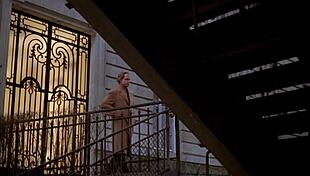 El ultimo tango en paris 1972 french retro blue films sex