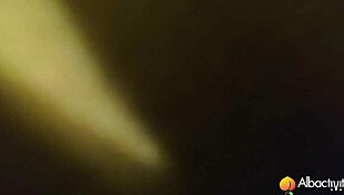 queefing nonstop in this wet sloppy pov amateur latina orgasm fest 💦🔥