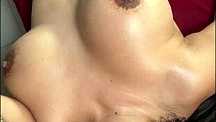 hey tokyo lynn your big ass needs this oil massage turning into hardcore pounding