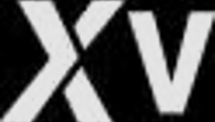 lesbian foot dom shoots intense scissorhold humiliation on her prey