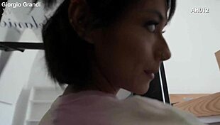 Veronica Leal Anna De Ville Behind Scenes Pissing Fisting Gangbang Orgy