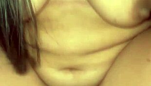 nepali xada couple unleashes dirty talk fucking in australia with big cock pussy pounding