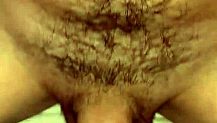 morena pendeja gulps down cum in this wild cumpilation scene