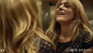 what secrets hide in this celebrity boyfriend rendezvous in rudrapur 9351804083?