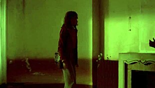 El ultimo tango en paris 1972 french retro blue films sex