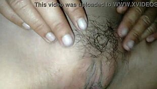 Nurse, Did You Expect Me to Pound Your Tight Pussy Right Here in Hospital?!