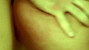 Bubble Butt Girlfriend Rides Monster Cock Doggystyle in Early Morning Sensual Fuck Letsdoeit