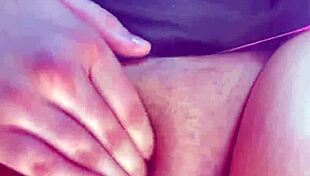 Your Gaze Excites My Clit Rub Squirt