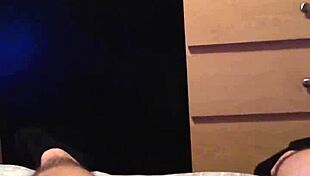 Wanna see this sexy cock get jerked off just right?