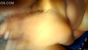 Shy Virgin Girl Strips Clothes and Masturbates Nervously