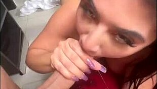 hey tokyo lynn your big ass needs this oil massage turning into hardcore pounding