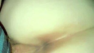Tiny 18+ Teen Virgin Stretched Wide By Huge Cock Creampie