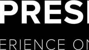 Brandi Love, you milf slut, spit roasted by two monster black cocks feels amazing right?