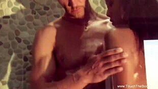 that anal massage feels so damn good