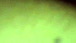 SQUIRTING Hard While Boyfriend's BBC POUNDS My WET PUSSY!