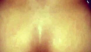 nepali xada couple unleashes dirty talk fucking in australia with big cock pussy pounding