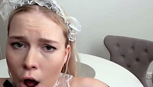 i loved fucking two naughty finnish babes in hot ffm threesome swingers