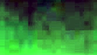 bathroom head surgery with dr terra del rio ends in cumshot swallow