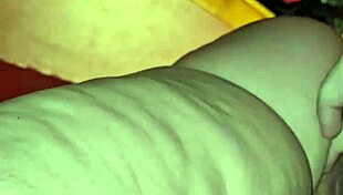 halloween striptease reveals pussy walls craving your cum