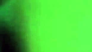 Ukrainian Tatted Brunette Amateurs Yell Fuck Us Any Position!