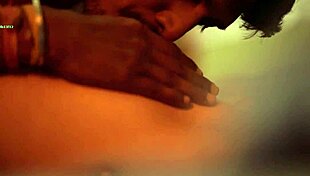 True Sasur Bahu Sex Clear Hindi Audio Doggystyle Creampie Ranch Wife!