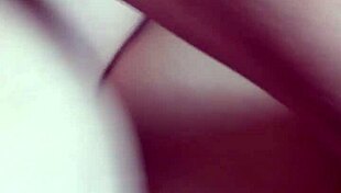 Ukrainian Tatted Brunette Amateurs Yell Fuck Us Any Position!