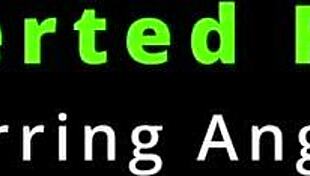 Perverted Podiatrist Angel Ramiraz tickles spreads nurse in latex gloves