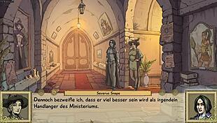 innocent witches visual novel gameplay chapter 5 passwords revealed