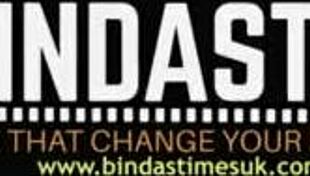 desi schoolgirl virgin tight pussy stretched huge monster cock hardcore hindi fuck.