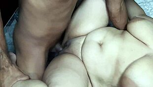 how's samara's juicy pussy feel wrapped around your cock?