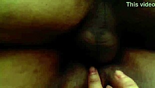 brazilian amateur interracial bed fuck with ocean view pounding hard