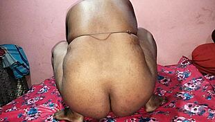 desi indian schoolgirl, wanna see her fucking hot?