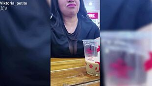 So hot sucking these milky big tits hits perfect when the heat builds up yeah?