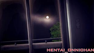 milfs party hentai spirals out of control