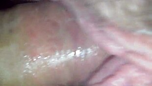 amateur slut takes deep pounding in hot cogida session