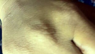boss rams desi wife hard at indian village ranch in viral mms fuck