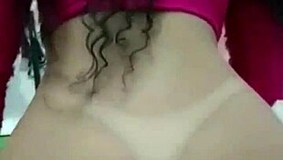 Office secretary begs for raise with rough doggystyle pounding 😏🔥